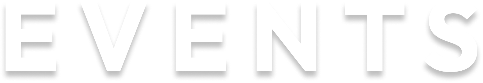 Music Image